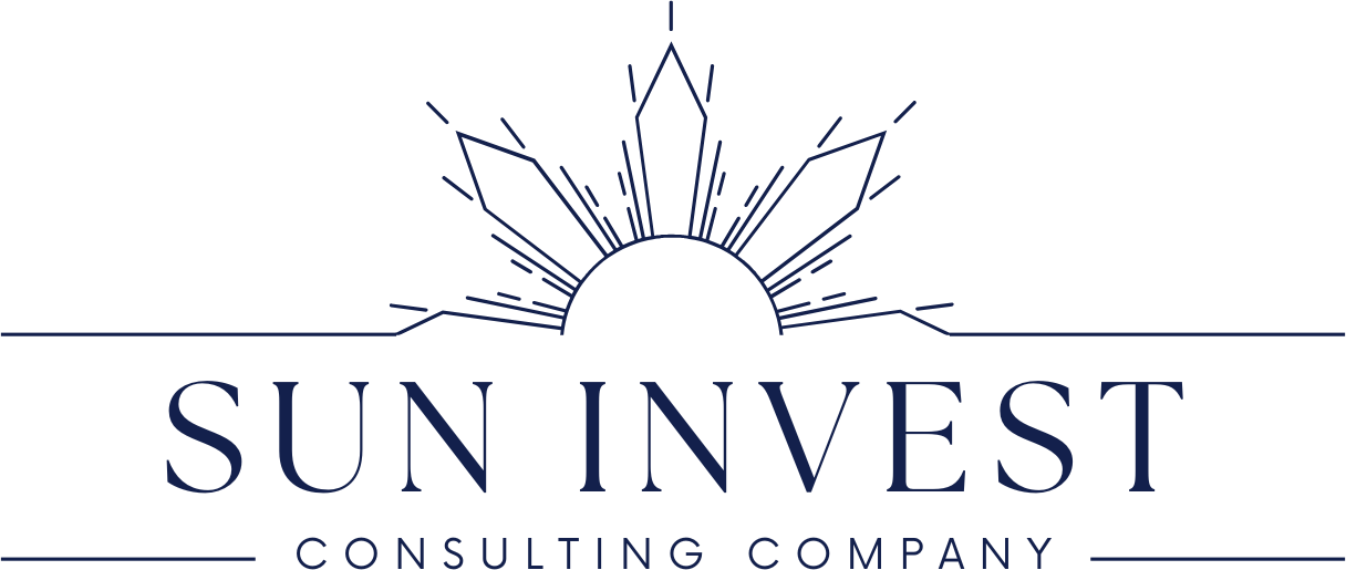 Sun Invest