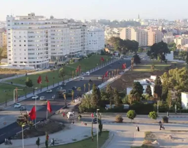 Tanger : l’investissement en quête d’un second souffle
