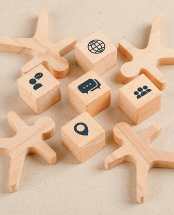 Excellence sectorielle