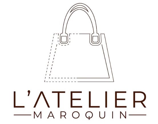 ATELIER MAROQUIN