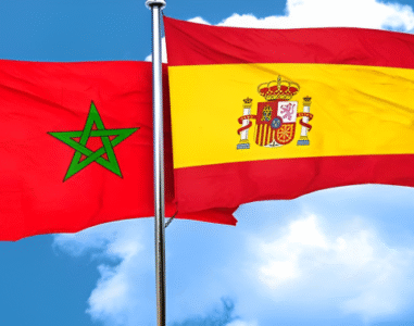 signature - Sun invest