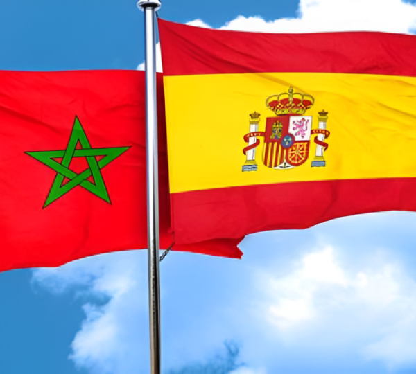 signature - Sun invest